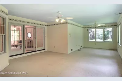  309 Fall Creek Terrace, Stroudsburg, PA 18360 - Photo 15