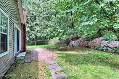  309 Fall Creek Terrace, Stroudsburg, PA 18360 - Photo 29