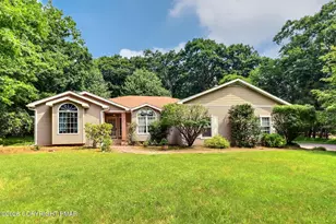 309 Fall Creek Terrace, Stroudsburg, PA 18360 - Photo 1