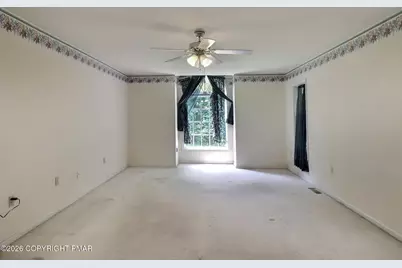  309 Fall Creek Terrace, Stroudsburg, PA 18360 - Photo 17