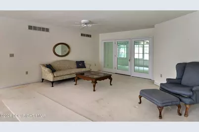  309 Fall Creek Terrace, Stroudsburg, PA 18360 - Photo 13