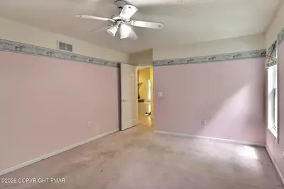  309 Fall Creek Terrace, Stroudsburg, PA 18360 - Photo 21