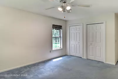  309 Fall Creek Terrace, Stroudsburg, PA 18360 - Photo 25