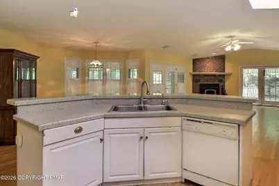  309 Fall Creek Terrace, Stroudsburg, PA 18360 - Photo 7