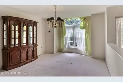  309 Fall Creek Terrace, Stroudsburg, PA 18360 - Photo 11