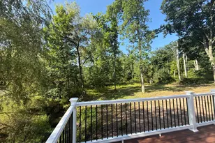 392 Lehman-Outlet Rd, Dallas, PA 18612 - Photo 21