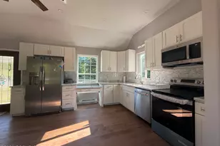 392 Lehman-Outlet Rd, Dallas, PA 18612 - Photo 15