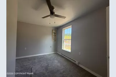 392 Lehman-Outlet Road, Dallas, PA 18612 - Photo 19