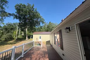 392 Lehman-Outlet Rd, Dallas, PA 18612 - Photo 7