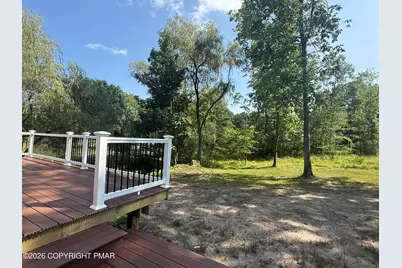  392 Lehman-Outlet Road, Dallas, PA 18612 - Photo 11