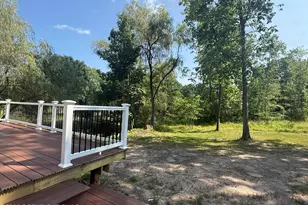 392 Lehman-Outlet Rd, Dallas, PA 18612 - Photo 11