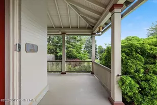 131 W Burke St, Easton, PA 18042 - Photo 7