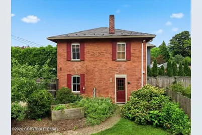  131 W Burke Street, Easton, PA 18042 - Photo 13