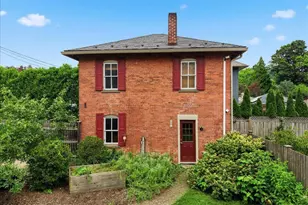 131 W Burke St, Easton, PA 18042 - Photo 13