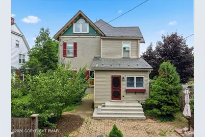  131 W Burke Street, Easton, PA 18042 - Photo 11