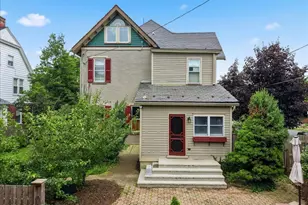 131 W Burke St, Easton, PA 18042 - Photo 11