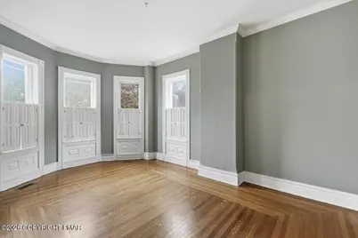  131 W Burke Street, Easton, PA 18042 - Photo 35