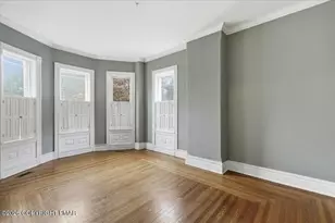 131 W Burke St, Easton, PA 18042 - Photo 35