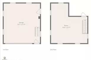 131 W Burke St, Easton, PA 18042 - Photo 53