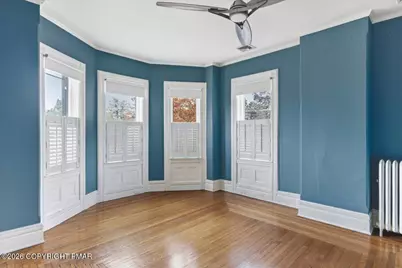  131 W Burke Street, Easton, PA 18042 - Photo 41