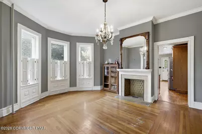  131 W Burke Street, Easton, PA 18042 - Photo 31
