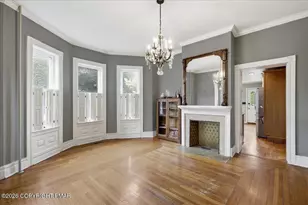 131 W Burke St, Easton, PA 18042 - Photo 31