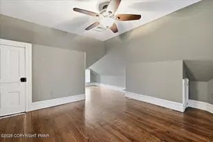 131 W Burke St, Easton, PA 18042 - Photo 25