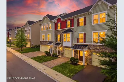  2396 Emanuel Court, Easton, PA 18045 - Photo 1
