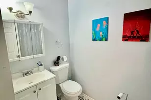 149 Victoria Heights Rd, East Stroudsburg, PA 18301 - Photo 23