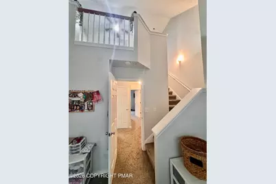  149 Victoria Heights Road #UNIT 37, East Stroudsburg, PA 18301 - Photo 21