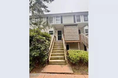  149 Victoria Heights Road #UNIT 37, East Stroudsburg, PA 18301 - Photo 1