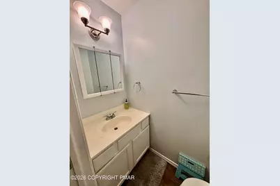  149 Victoria Heights Road #UNIT 37, East Stroudsburg, PA 18301 - Photo 13
