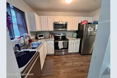  149 Victoria Heights Road #UNIT 37, East Stroudsburg, PA 18301 - Photo 5