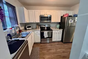 149 Victoria Heights Rd, East Stroudsburg, PA 18301 - Photo 5