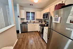 149 Victoria Heights Rd, East Stroudsburg, PA 18301 - Photo 7