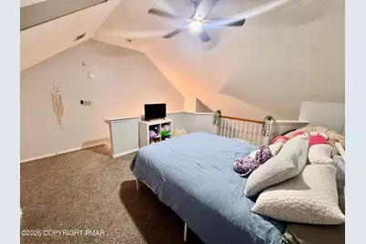  149 Victoria Heights Road #UNIT 37, East Stroudsburg, PA 18301 - Photo 19