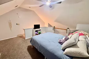 149 Victoria Heights Rd, East Stroudsburg, PA 18301 - Photo 19