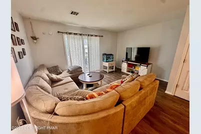  149 Victoria Heights Road #UNIT 37, East Stroudsburg, PA 18301 - Photo 11
