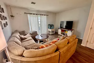 149 Victoria Heights Rd, East Stroudsburg, PA 18301 - Photo 11