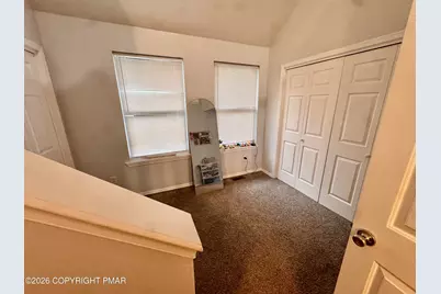  149 Victoria Heights Road #UNIT 37, East Stroudsburg, PA 18301 - Photo 17