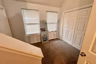 149 Victoria Heights Rd, East Stroudsburg, PA 18301 - Photo 17