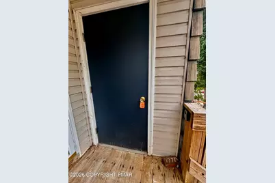  149 Victoria Heights Road #UNIT 37, East Stroudsburg, PA 18301 - Photo 3