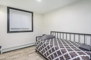 101 Antler Rdg Ct, Hawley, PA 18428 - Photo 21