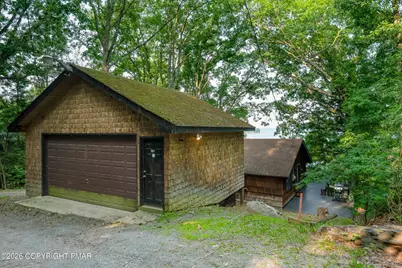  101 Antler Ridge Court, Hawley, PA 18428 - Photo 29