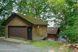 101 Antler Rdg Ct, Hawley, PA 18428 - Photo 29