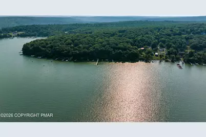  101 Antler Ridge Court, Hawley, PA 18428 - Photo 39
