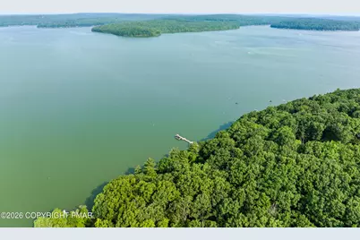  101 Antler Ridge Court, Hawley, PA 18428 - Photo 31
