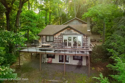  101 Antler Ridge Court, Hawley, PA 18428 - Photo 1