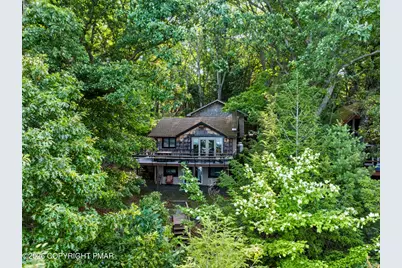  101 Antler Ridge Court, Hawley, PA 18428 - Photo 9