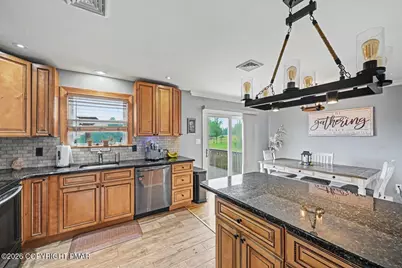  2527 Highland Circle, Stroudsburg, PA 18360 - Photo 27